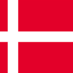 denmark