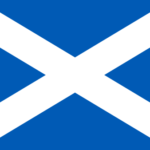 scotland