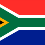 south-africa