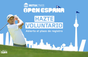 new-PÁGINAS PRESENTACIÓN