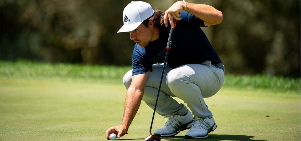 Tres niños prodigio se cuelan en una fiesta de mayores