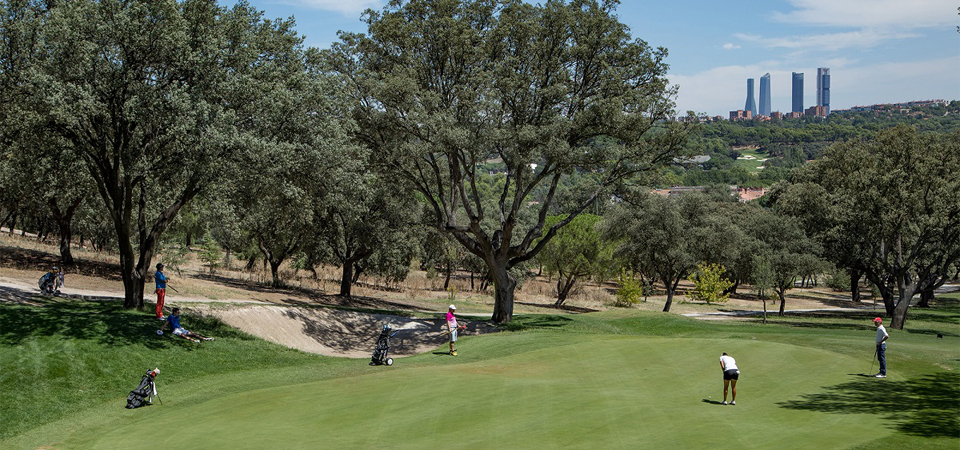 La importancia de los números