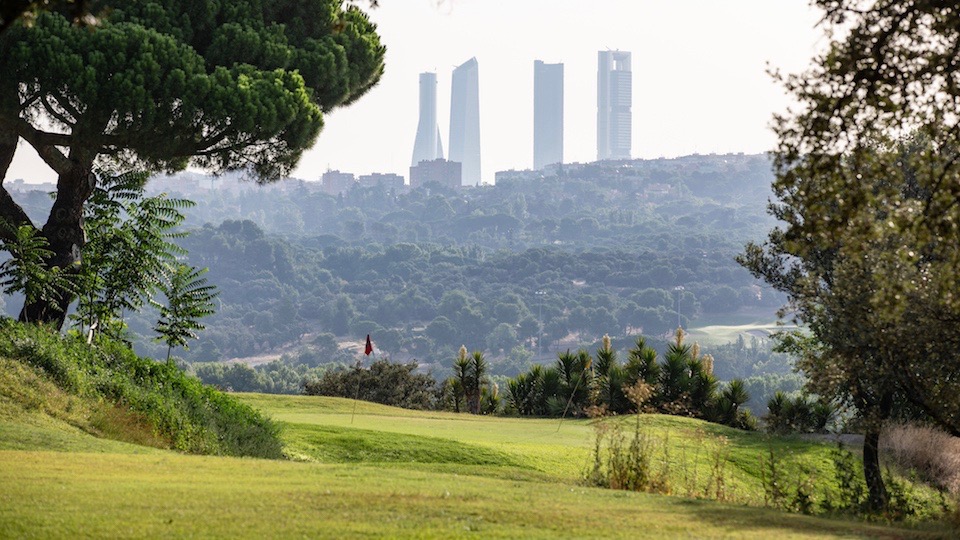 Javier Arana, en la mente del gran diseñador
