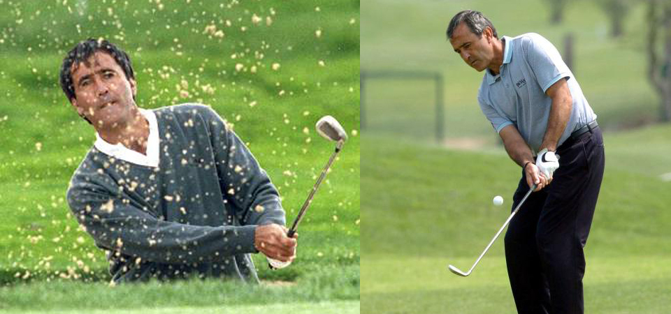 Cuando el tiempo se detiene