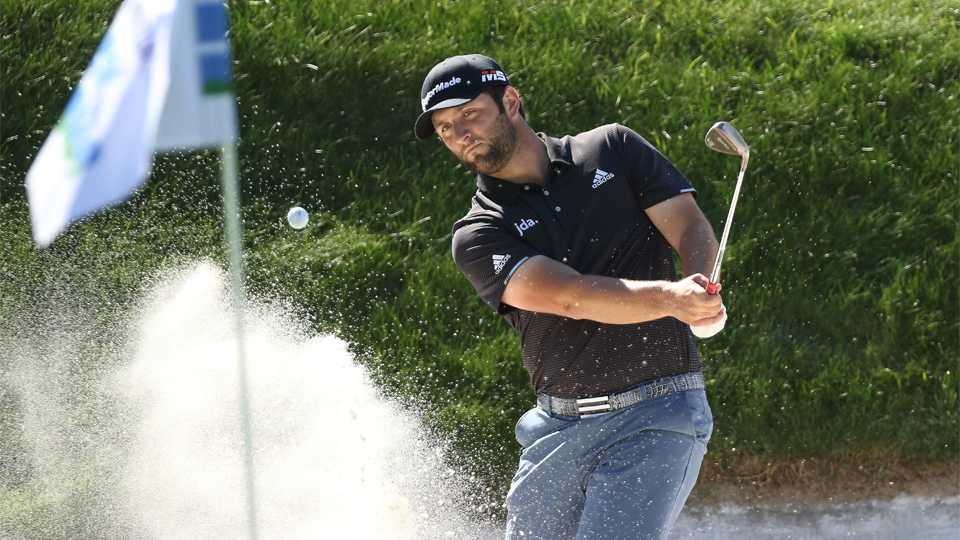 La Armada Española, más invencible que nunca