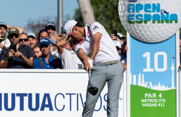Rafa-Cabrera-MO-2019_ADM_475