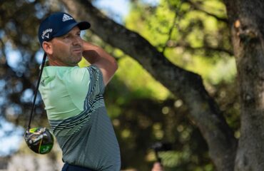 Sergio Garcia MO 2019_ADM_569