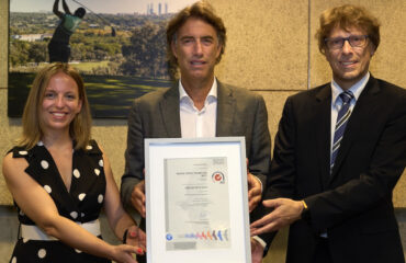 CERTIFICADO_DS25970 2