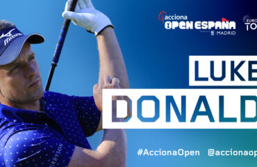 creatividad-luke-donald–960×540