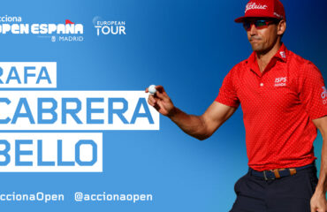 creatividad-rafa-cabrera–960×540