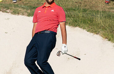 AO-2021-Domingo-Previa-Rahm-C