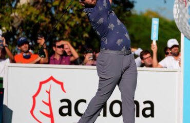 AO-2021-Viernes-Rahm-Cuadrad