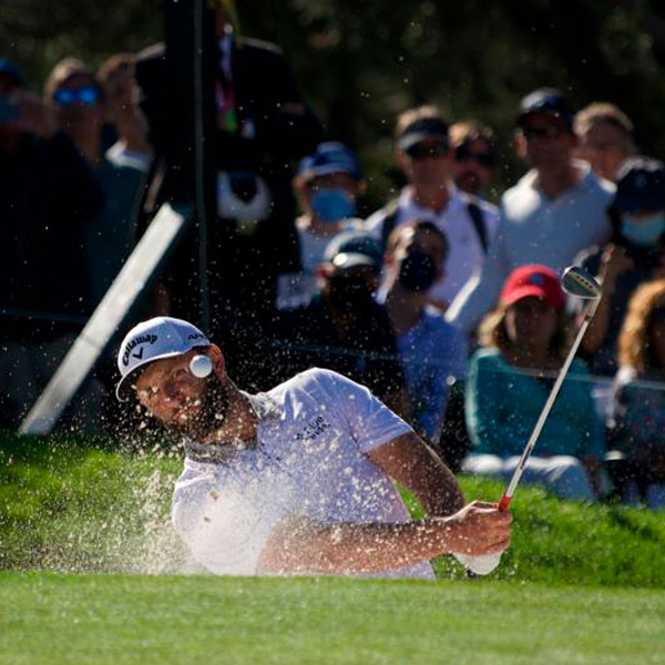 Rahm destapa su lado más terrenal en un día para olvidar: toca arrebato el domingo