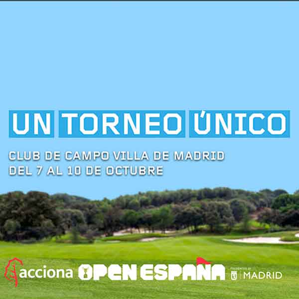 Disponible en Marca Plus nuestra revista oficial