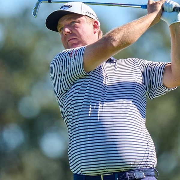 Un tapado se cuela en la fiesta de Rahm y Sebas García