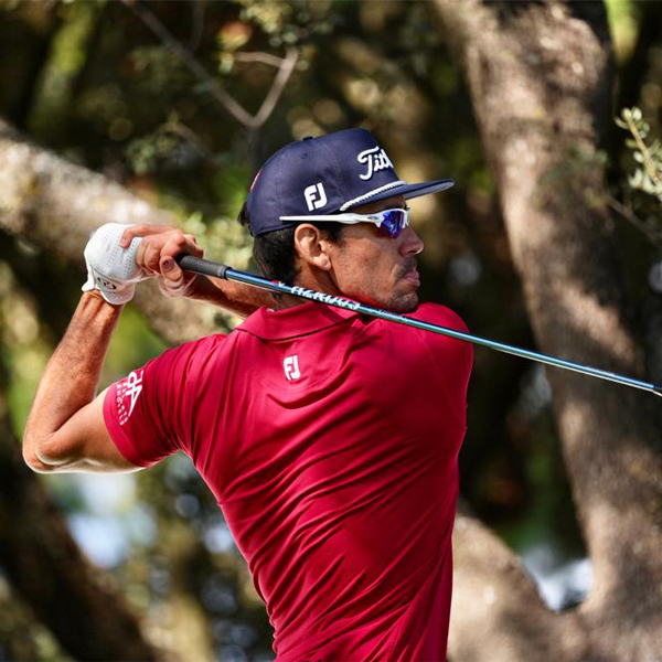 Cabrera y Arnaus buscan hacer desaparecer a sus fantasmas