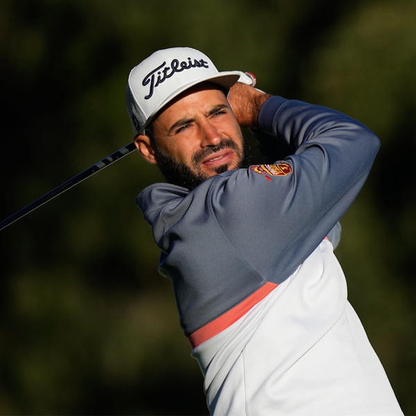 Así ha sido el comienzo de 