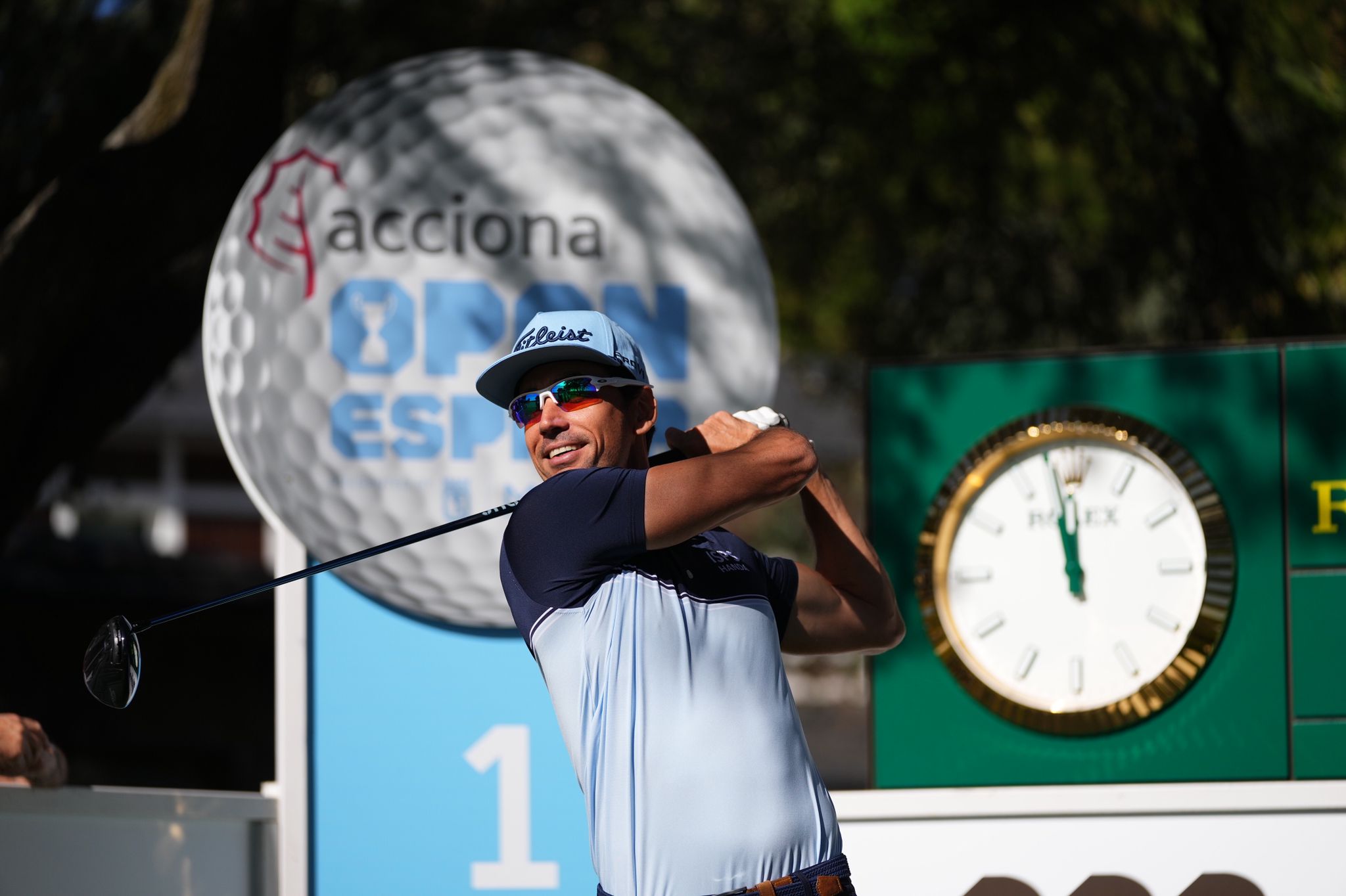 WhatsApp-Image-2021-10-06-at-12.08.31