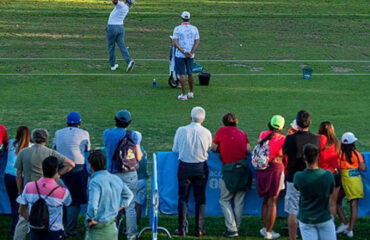 d62a904b-3e90-490f-9fd9-3e7323baf7dc 3 (1)