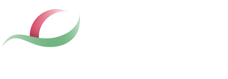 DP World Tour