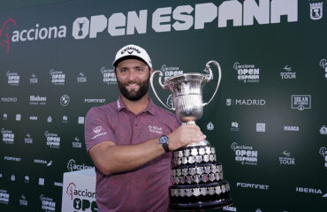 Acciona 2022 Domingo Rahm 2