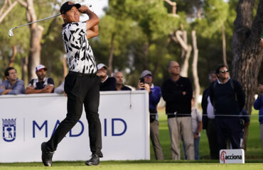 Acciona 2022 Jueves Wu