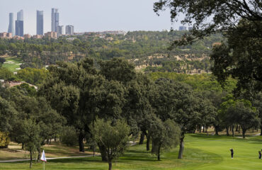 Acciona 2022 Miercoles Campo