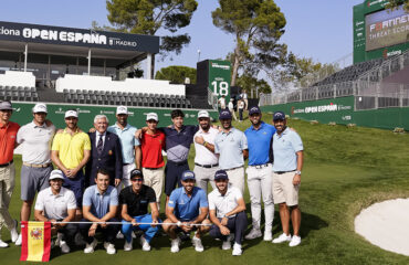 Acciona 2022 Miercoles Foto Grupo