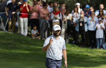 Acciona 2022 Sabado Rahm 1