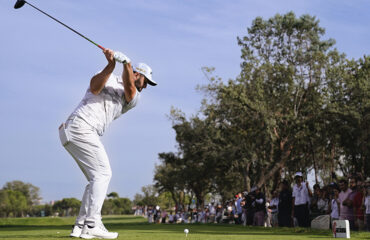 Acciona 2022 Viernes Rahm 2