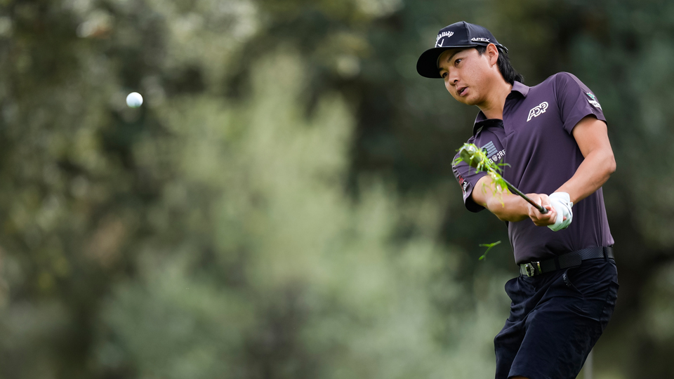 De Buckingham Palace a hacer la vuelta de tu vida: el tapado a seguir en Madrid