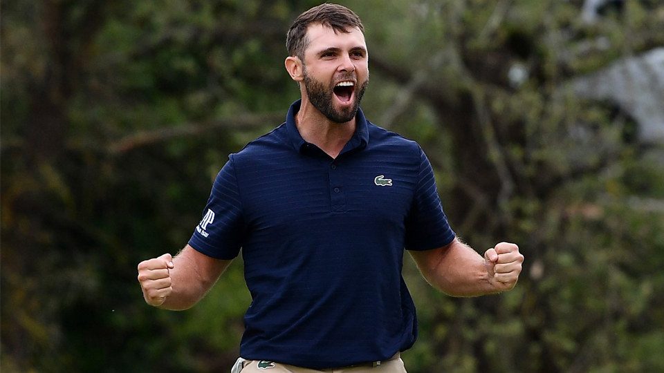 El blog de Adri Arnaus: