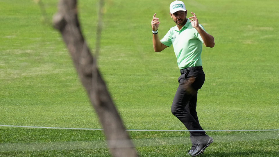 La Armada se llena de recursos para afrontar un gran fin de semana