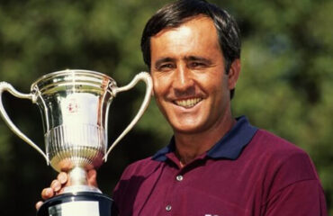 sEVE