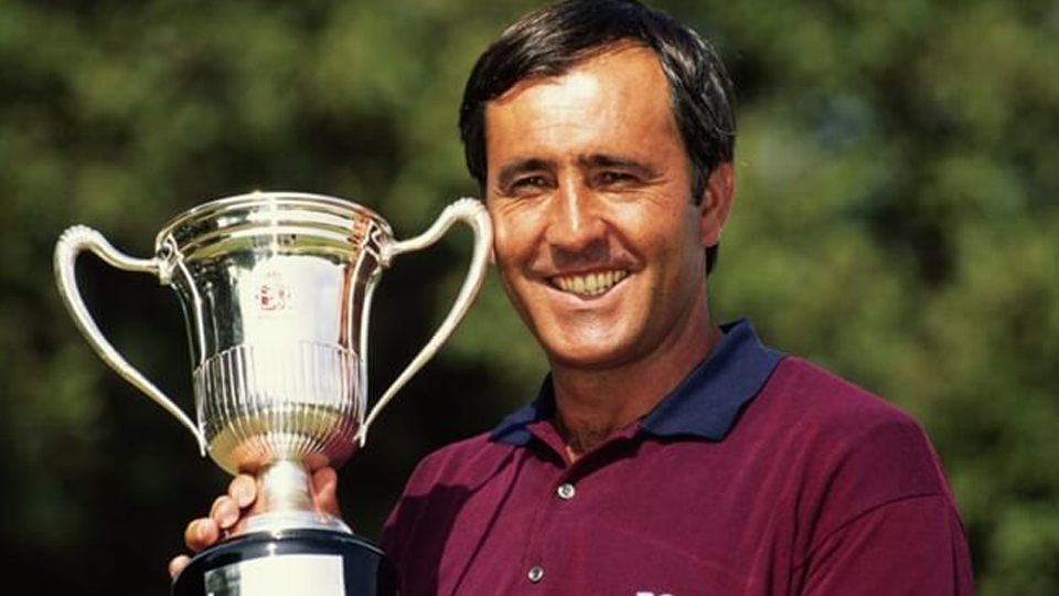 10 victorias españolas… ¡Que siga la racha!