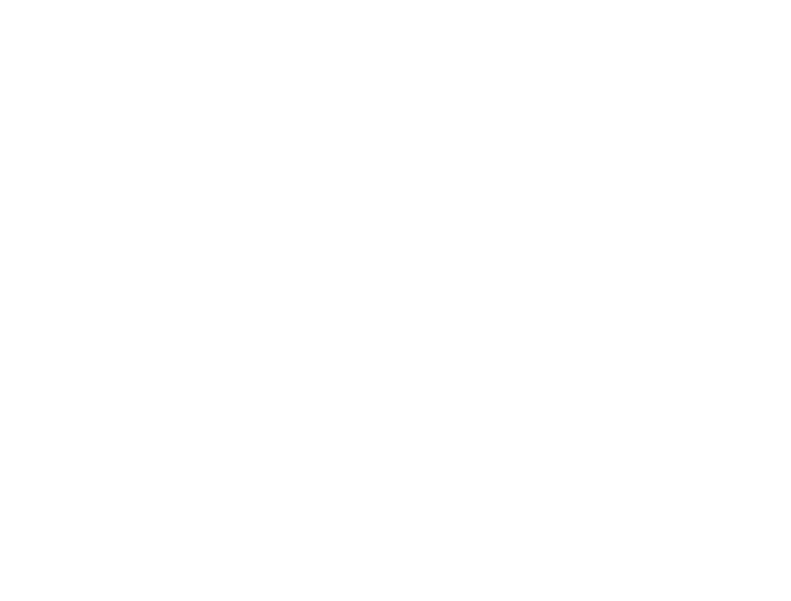 Logo Schweppes