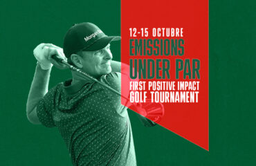 1920×900-justin-EN-3