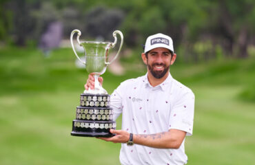 matthieu-pavon-campeon-2023-2