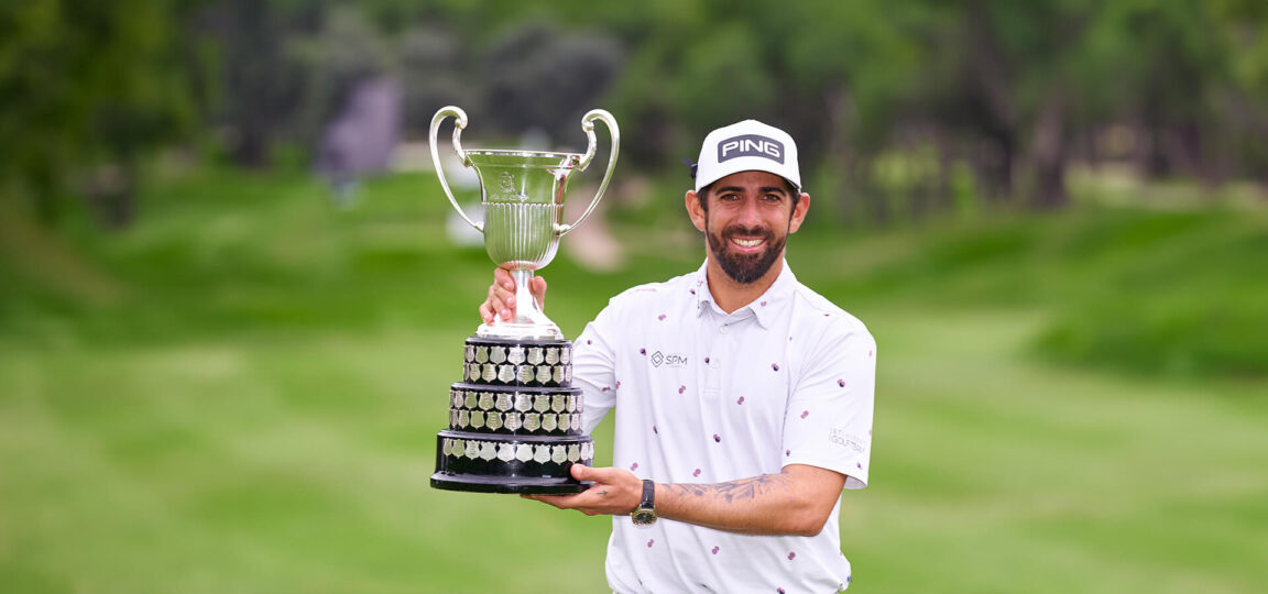 matthieu-pavon-campeon-2023-2