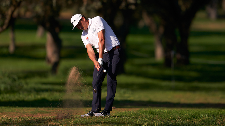 La ‘Armada’ se gana el derecho a soñar con una gran mañana de viernes
