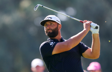 Sin título-2-24 (1)