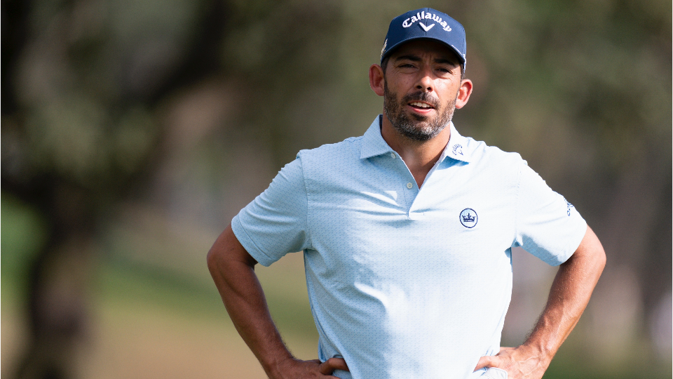 Madrid es buen lugar para buscar la décima