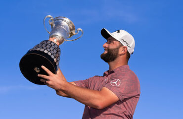 rahm-2022-champion