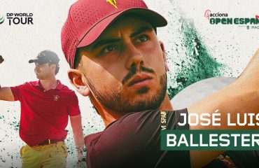 jugadores-960x540_ballester