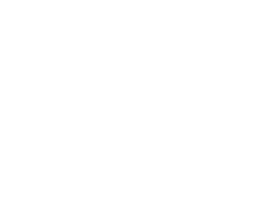 Logo Mahou