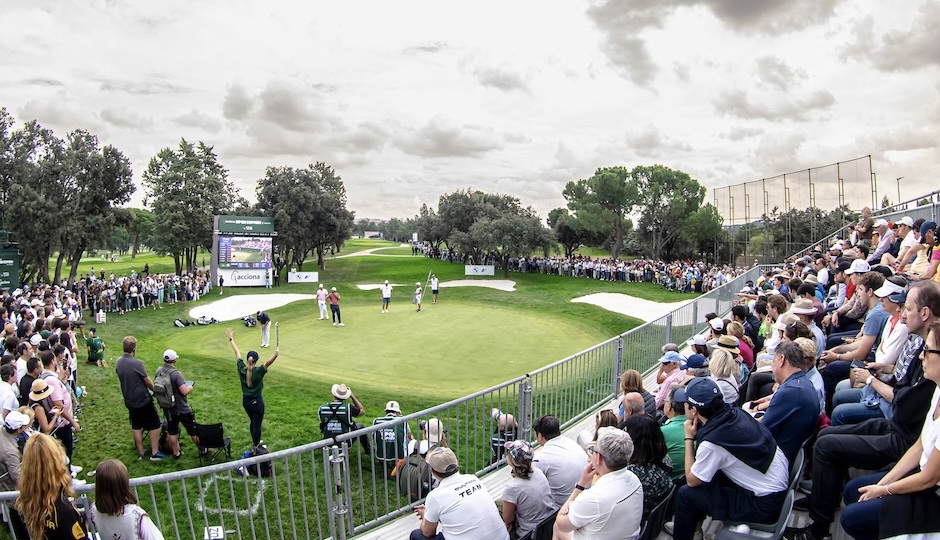 Historia en Madrid: 5 razones para no perderse la mejor edición de siempre