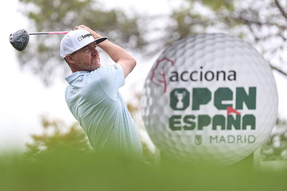 Jimmy Walker, el cuento de hadas infinito
