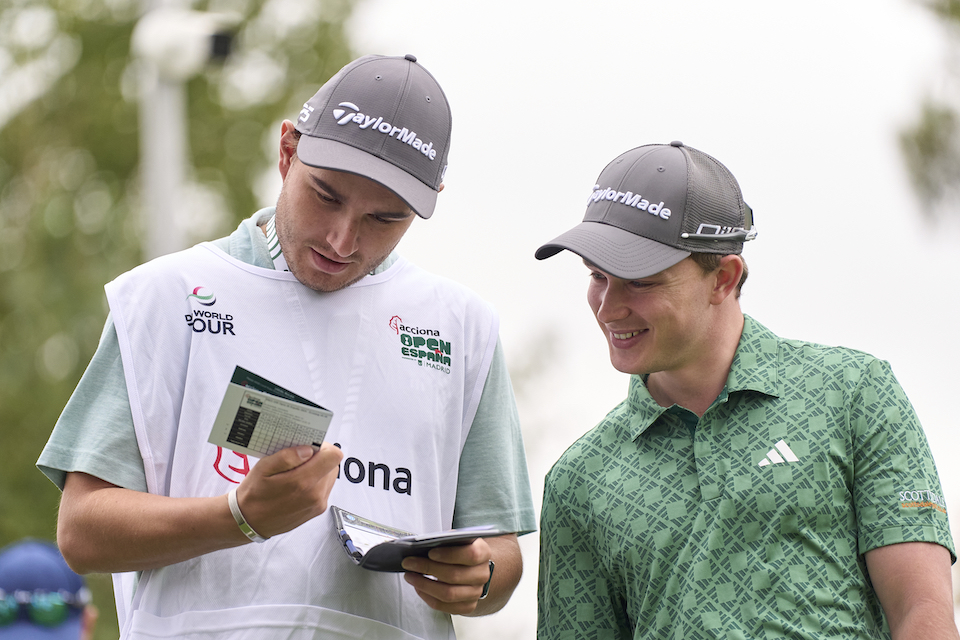Tres jugadores se toman a pecho el día del movimiento