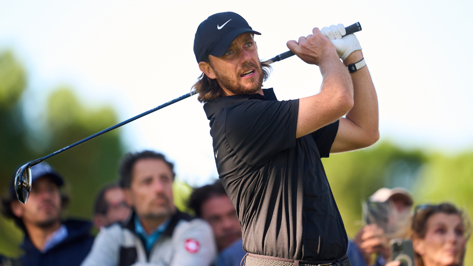 Las grandes estrellas se conciencian con la sostenibilidad