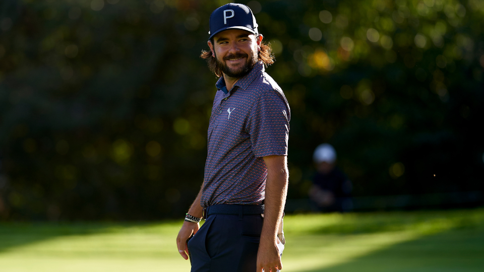 “Ahora sé lo que se siente al ganar y quiero volver a vivirlo”